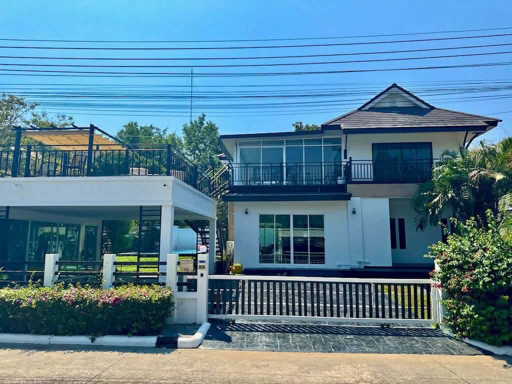 666058245_976590828044083_8341413931521144108_n