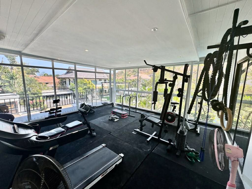 666076081_976591128044053_4730542908832590332_n