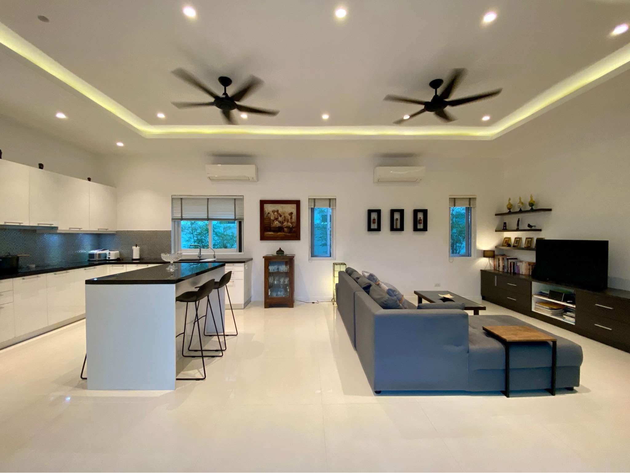 666411911_975831428120023_1496354234729257916_n