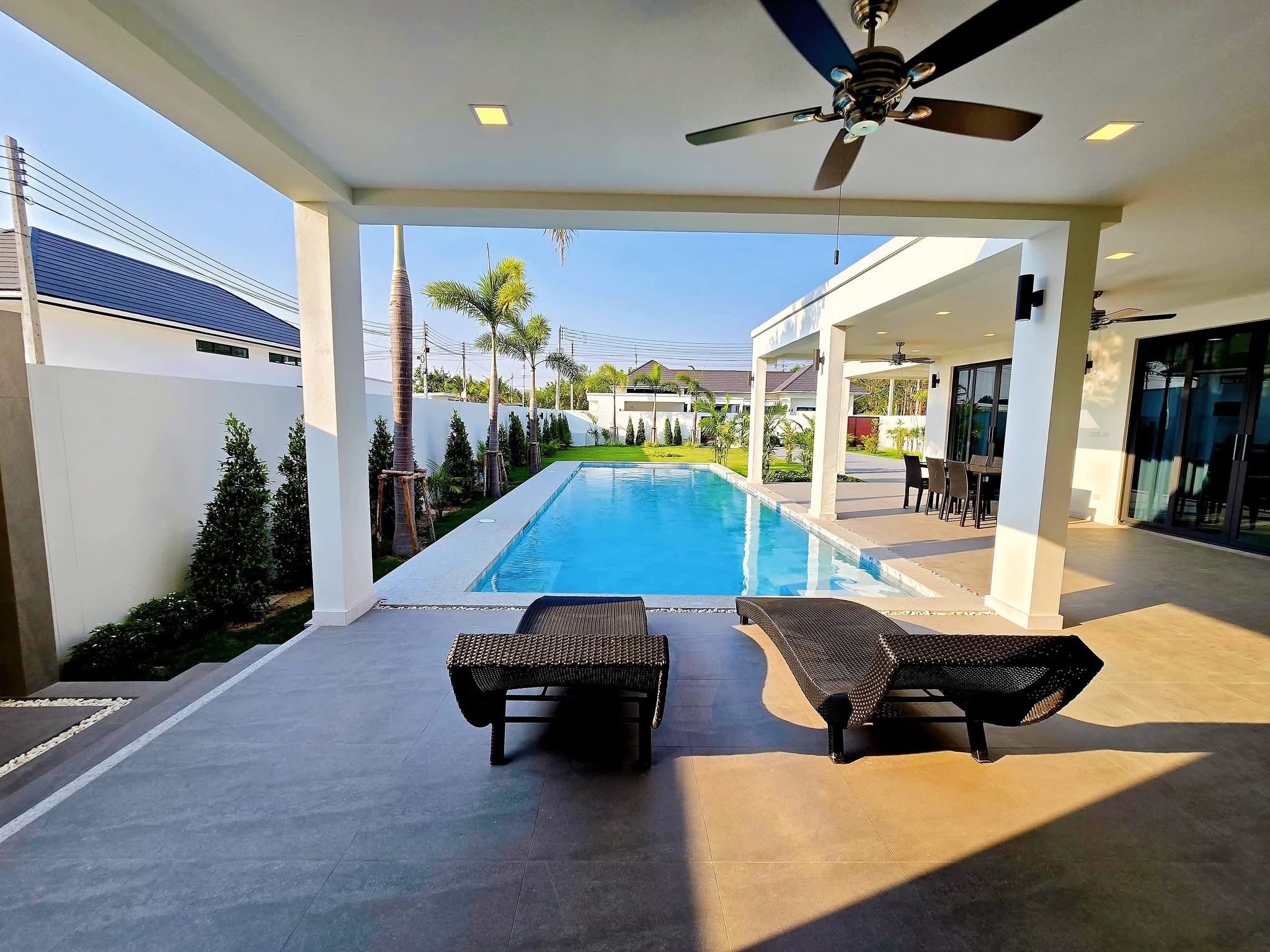 666440307_976455838057582_4292125153138535045_n