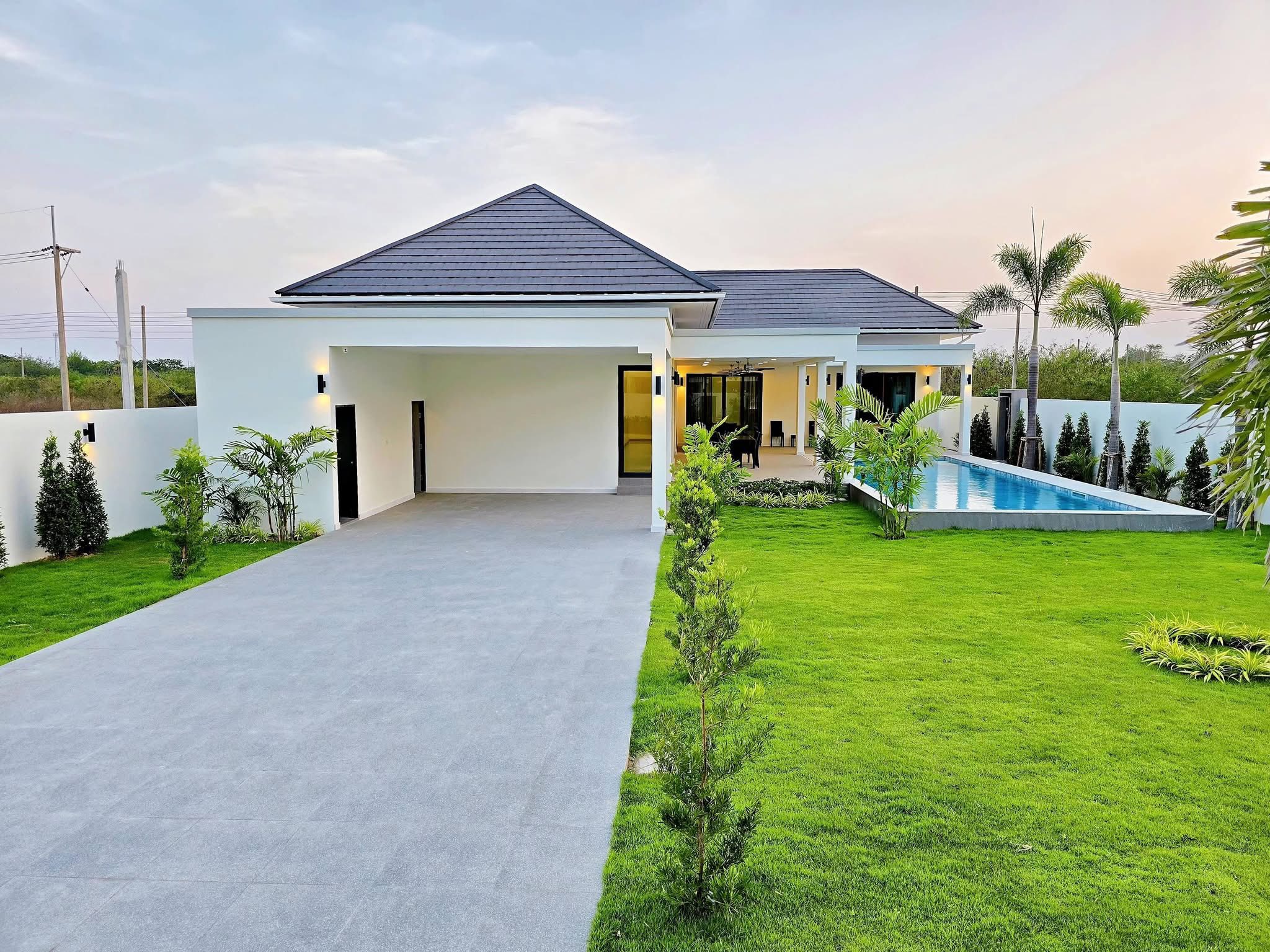 666647331_976456124724220_9050714599289727330_n