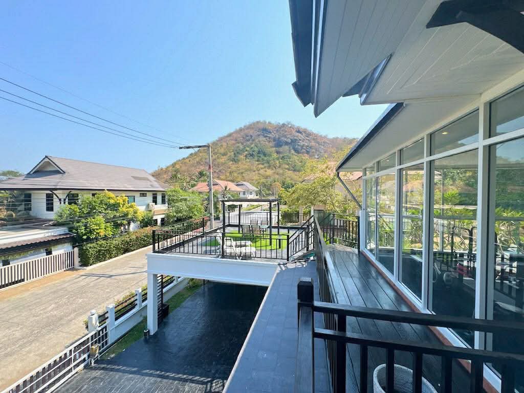 666760075_976590401377459_8529573053015562506_n