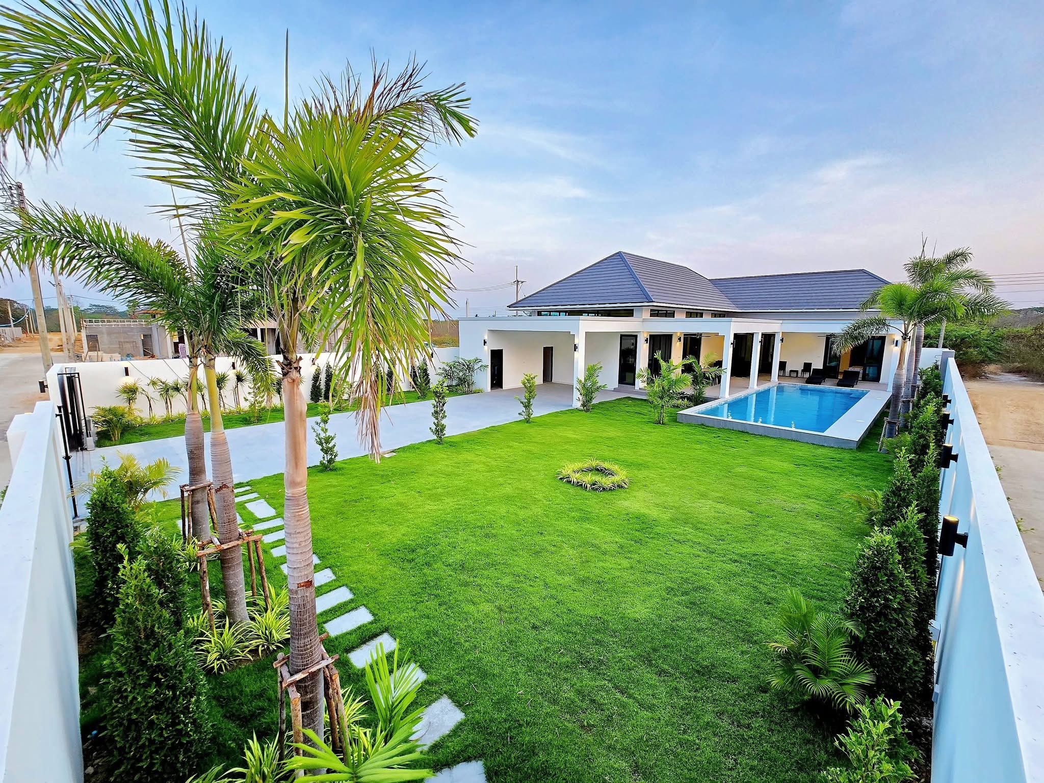 667200348_976457701390729_1392691755667223622_n