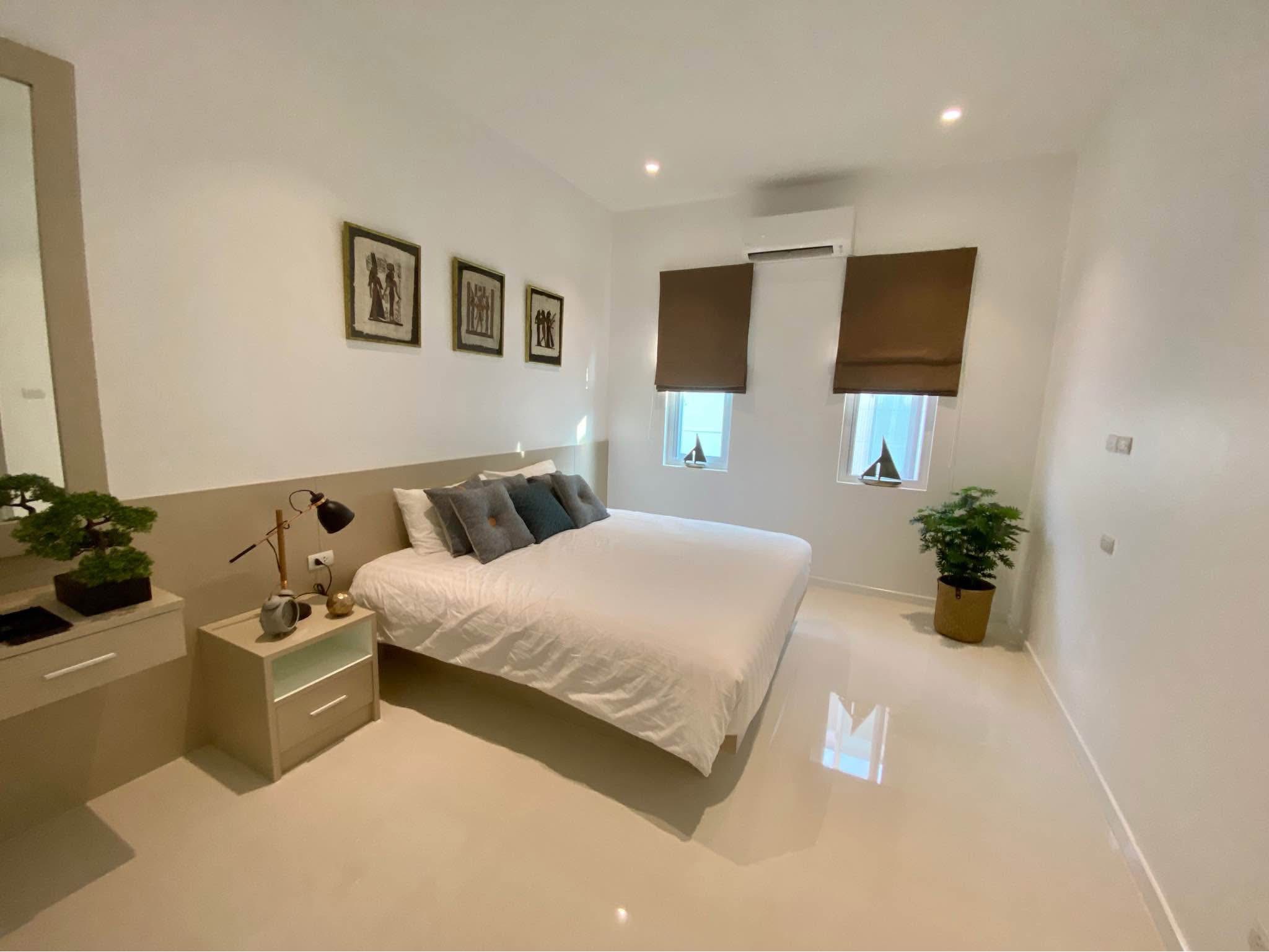 667388291_975830568120109_3425716814460911262_n