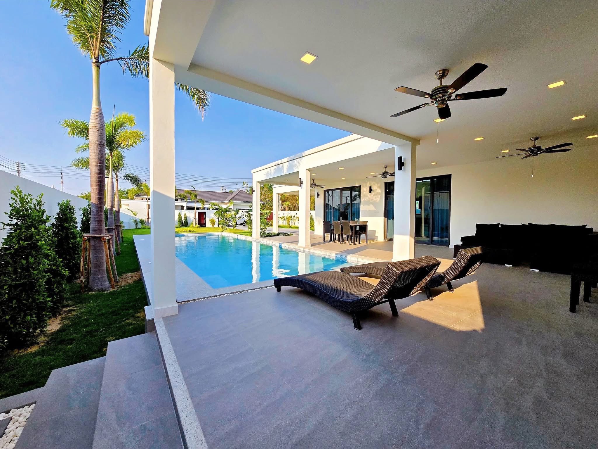 667589610_976456934724139_1419675019282540962_n