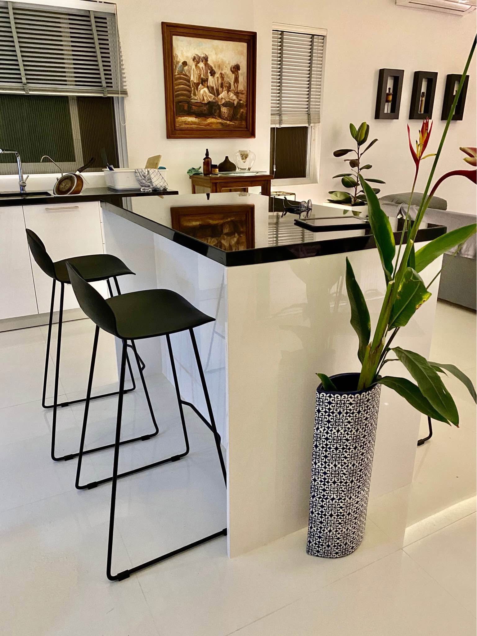 667597334_975830511453448_5124541078000365606_n