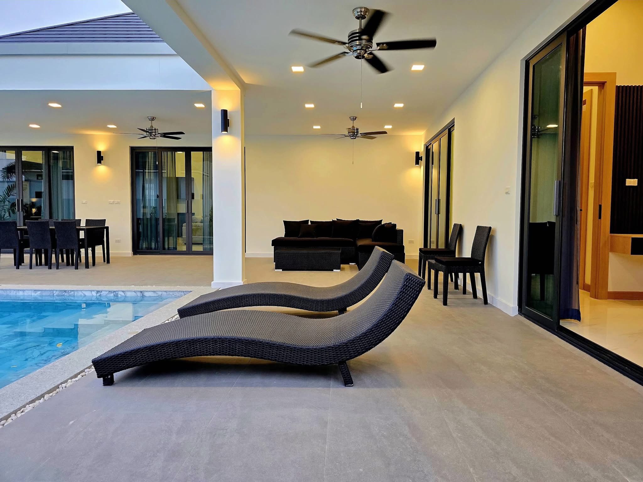 667671361_976455841390915_2715231878578795325_n