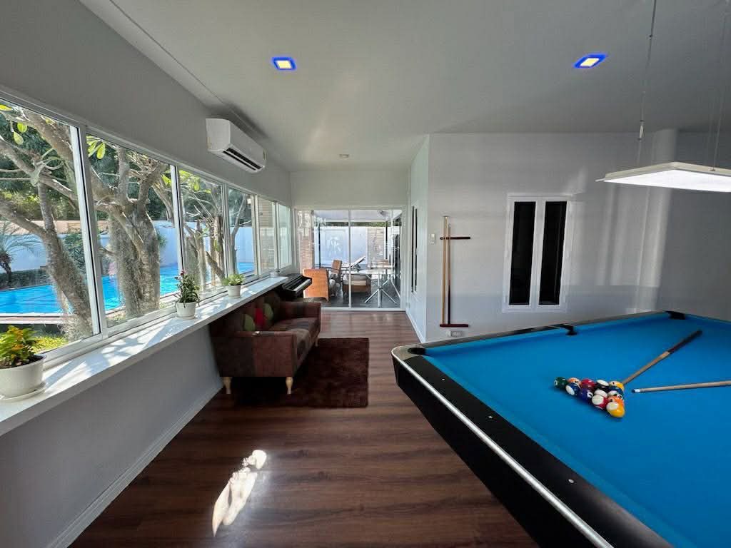 667752790_976590474710785_8751702318412295607_n