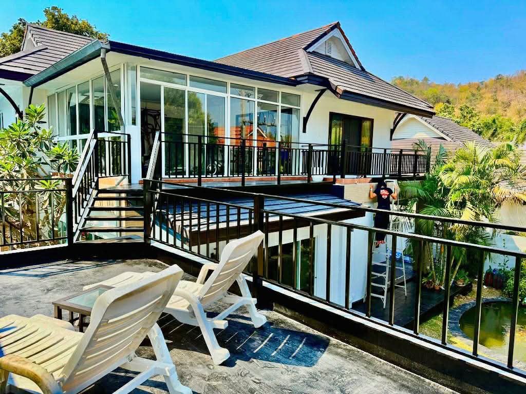 667811200_976591628044003_7657476671426744471_n