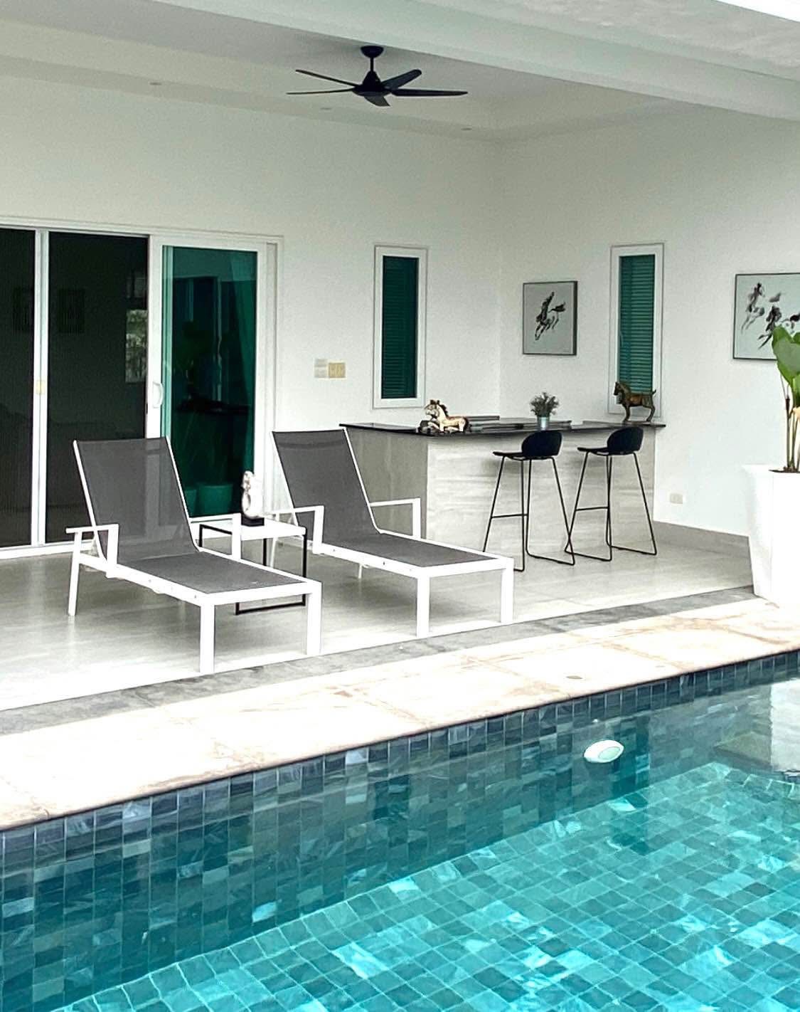 667870203_975830921453407_1071253958490738513_n