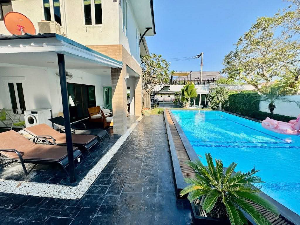 667980995_976590304710802_7118155080532894696_n