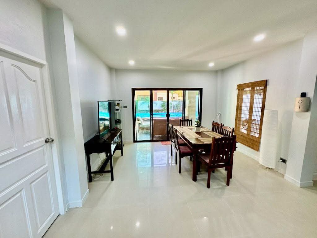 668233963_976590058044160_1927627730082004611_n