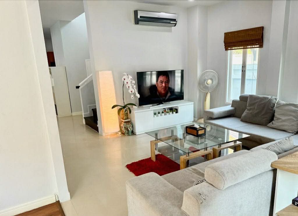 668405076_976591544710678_1784216147279133105_n