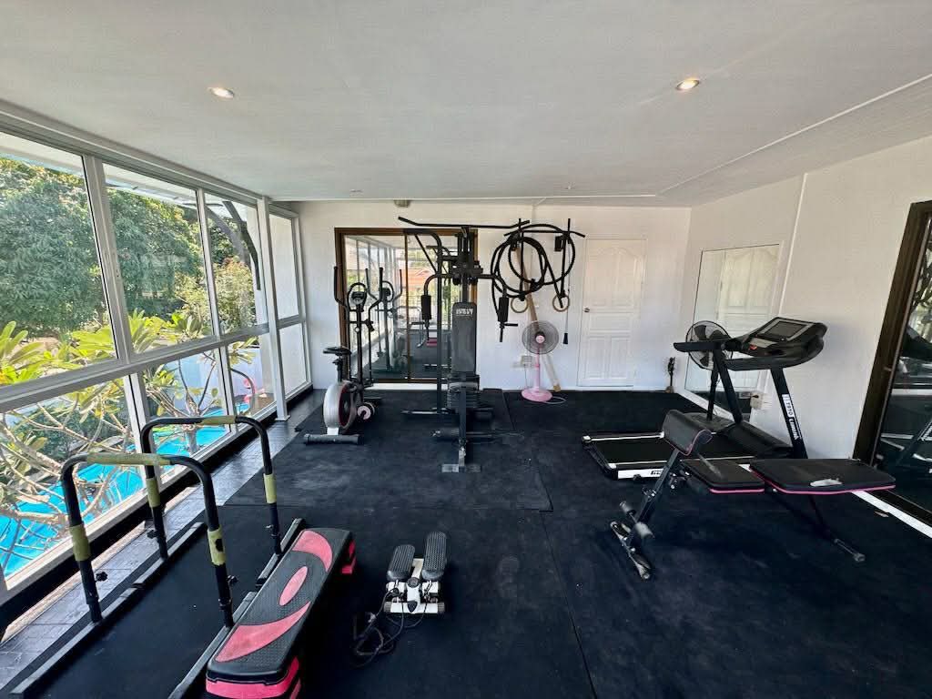 668467946_976591328044033_8156966631655219860_n