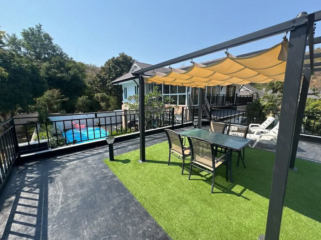 668502264_976590781377421_4274689713528883645_n