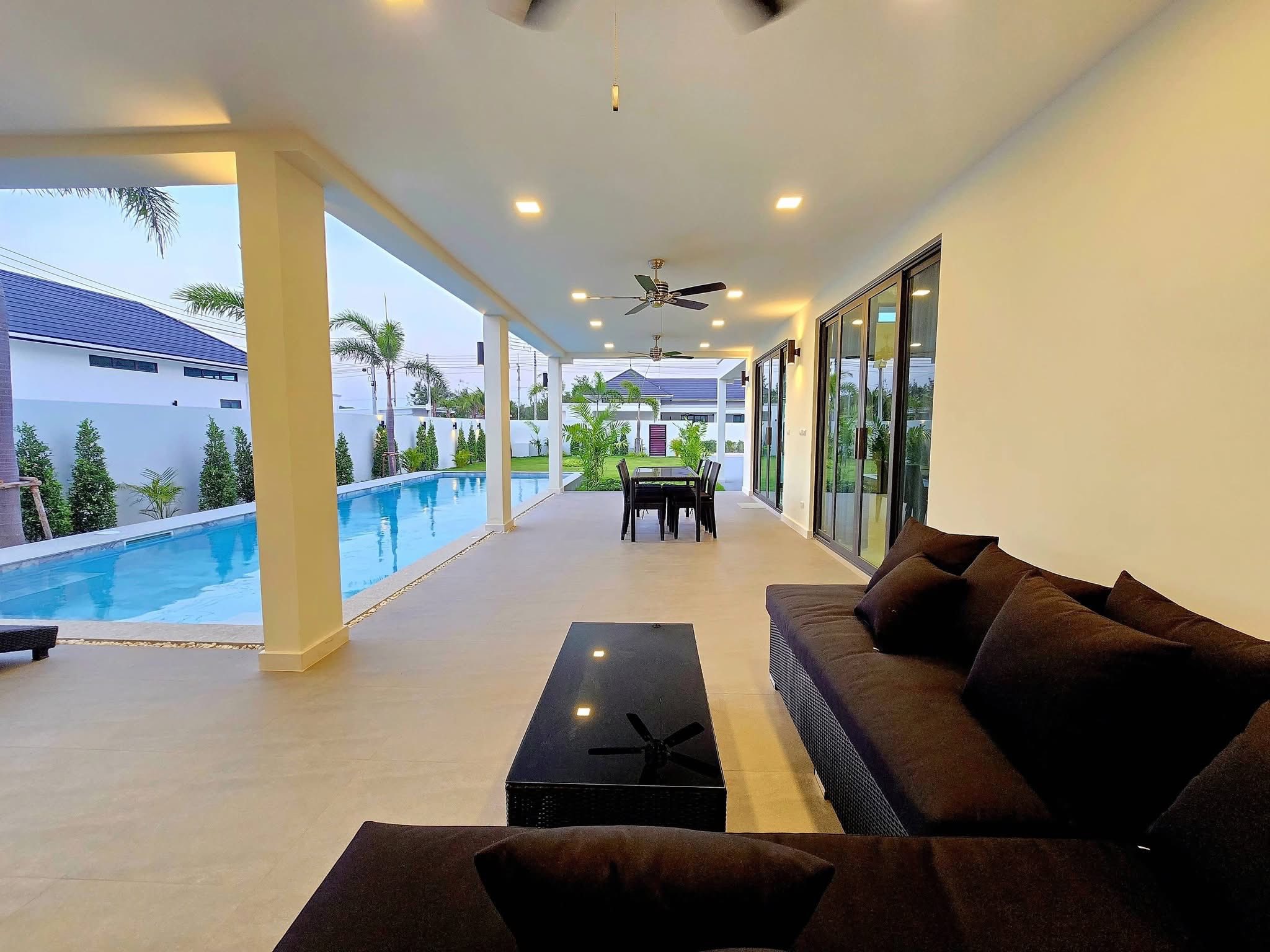 668522394_976456564724176_7848930665621606668_n