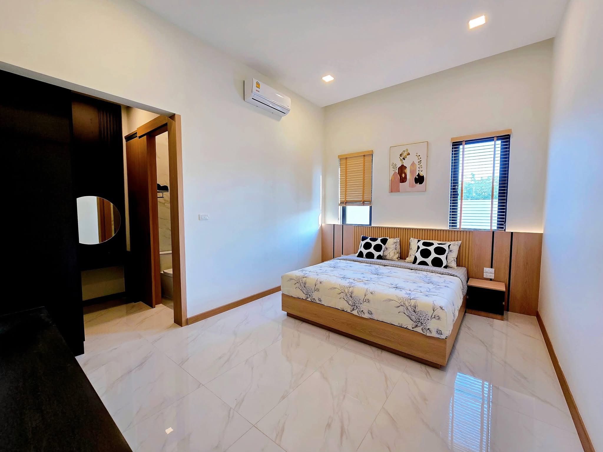 668553276_976456208057545_7047347042601516527_n