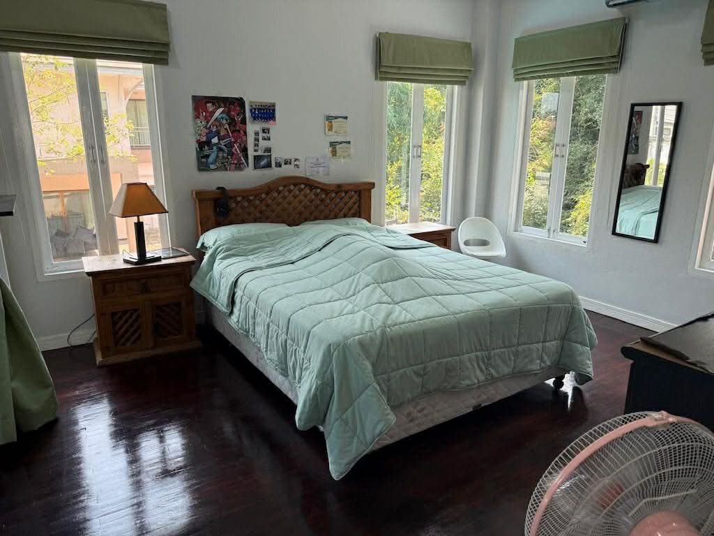 668575697_976590004710832_8283634851565466743_n