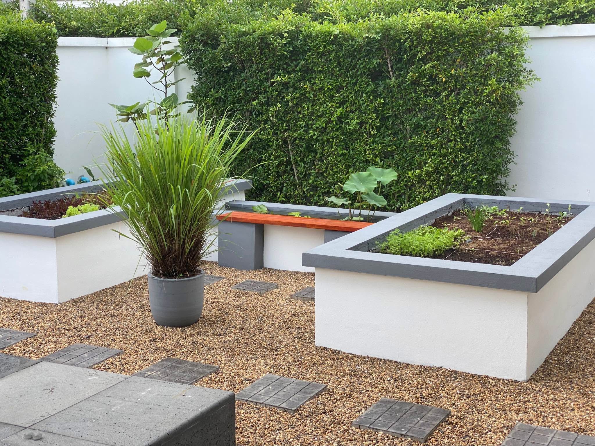 668591968_975830931453406_8094486937840924266_n