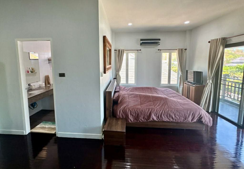 668640306_976590484710784_7592388652601928063_n