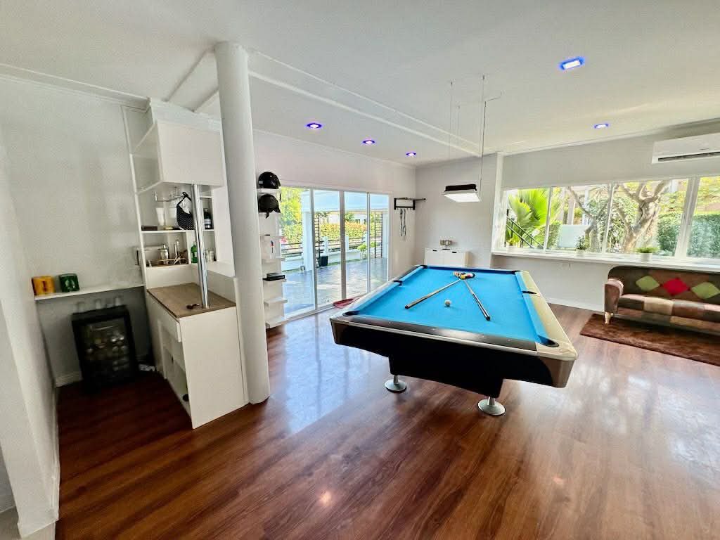 668644740_976590271377472_6767122275530622770_n