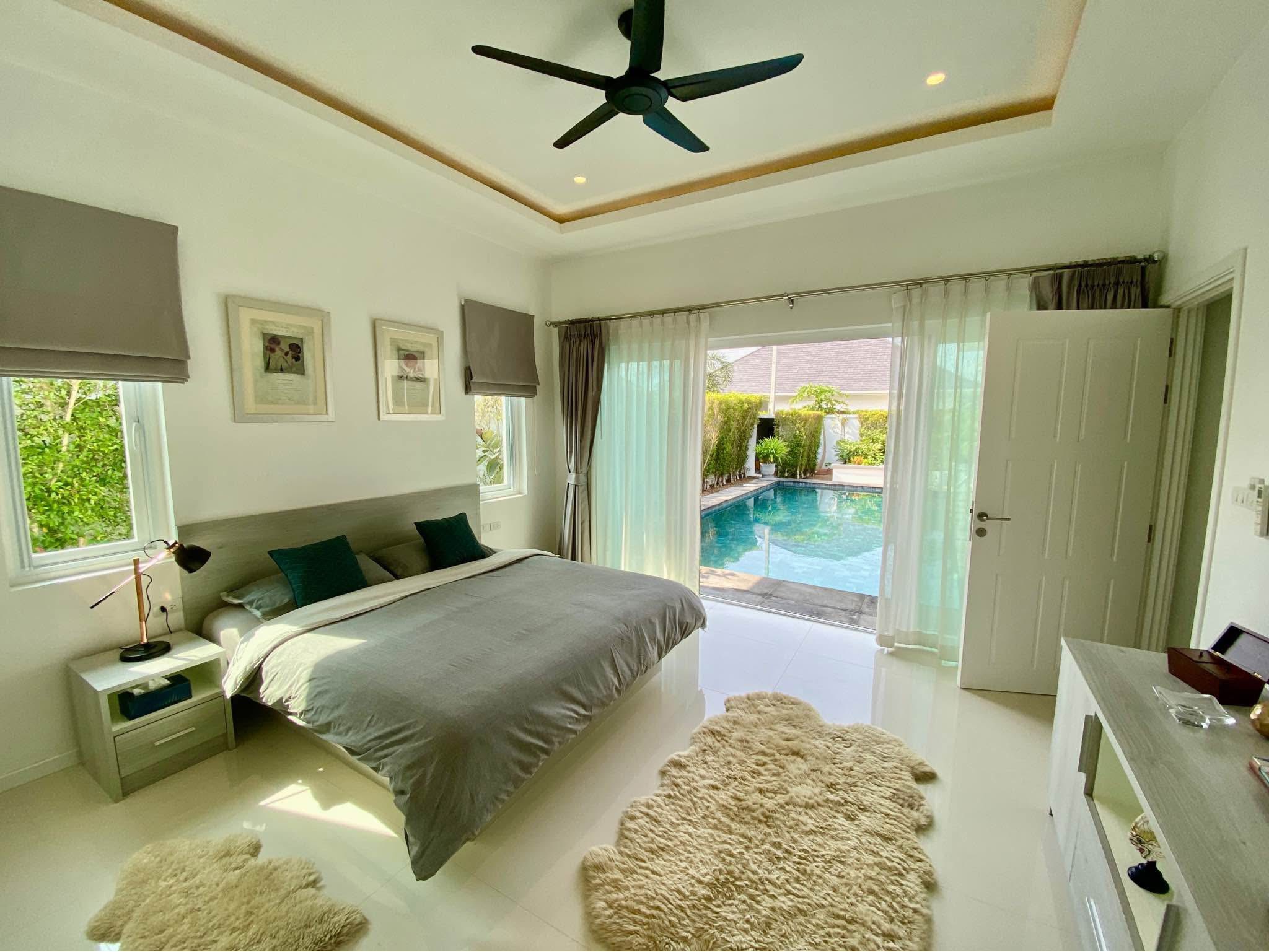 668692871_975830408120125_8156818298436218560_n