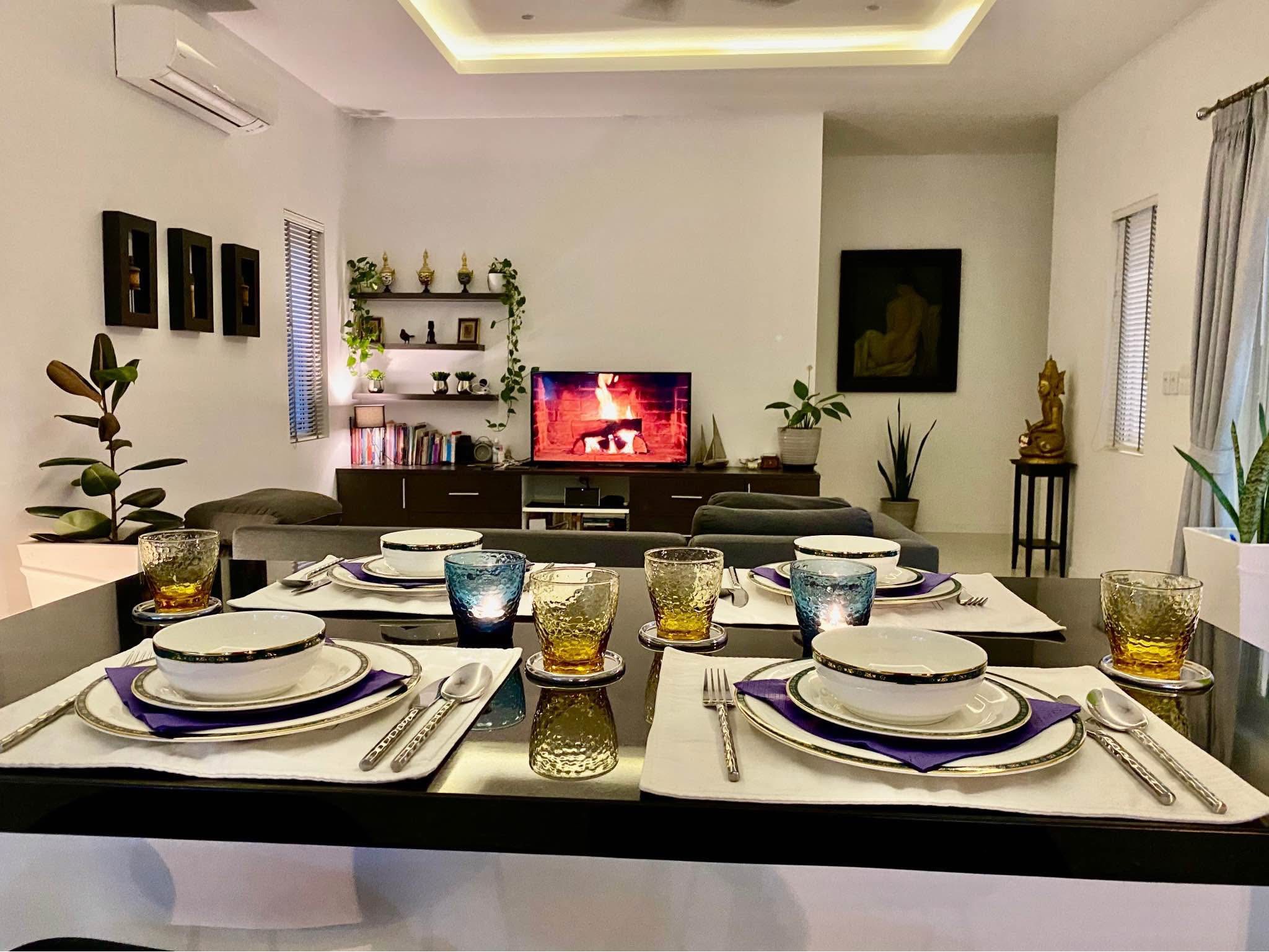 668889146_975830461453453_4652701045250890394_n