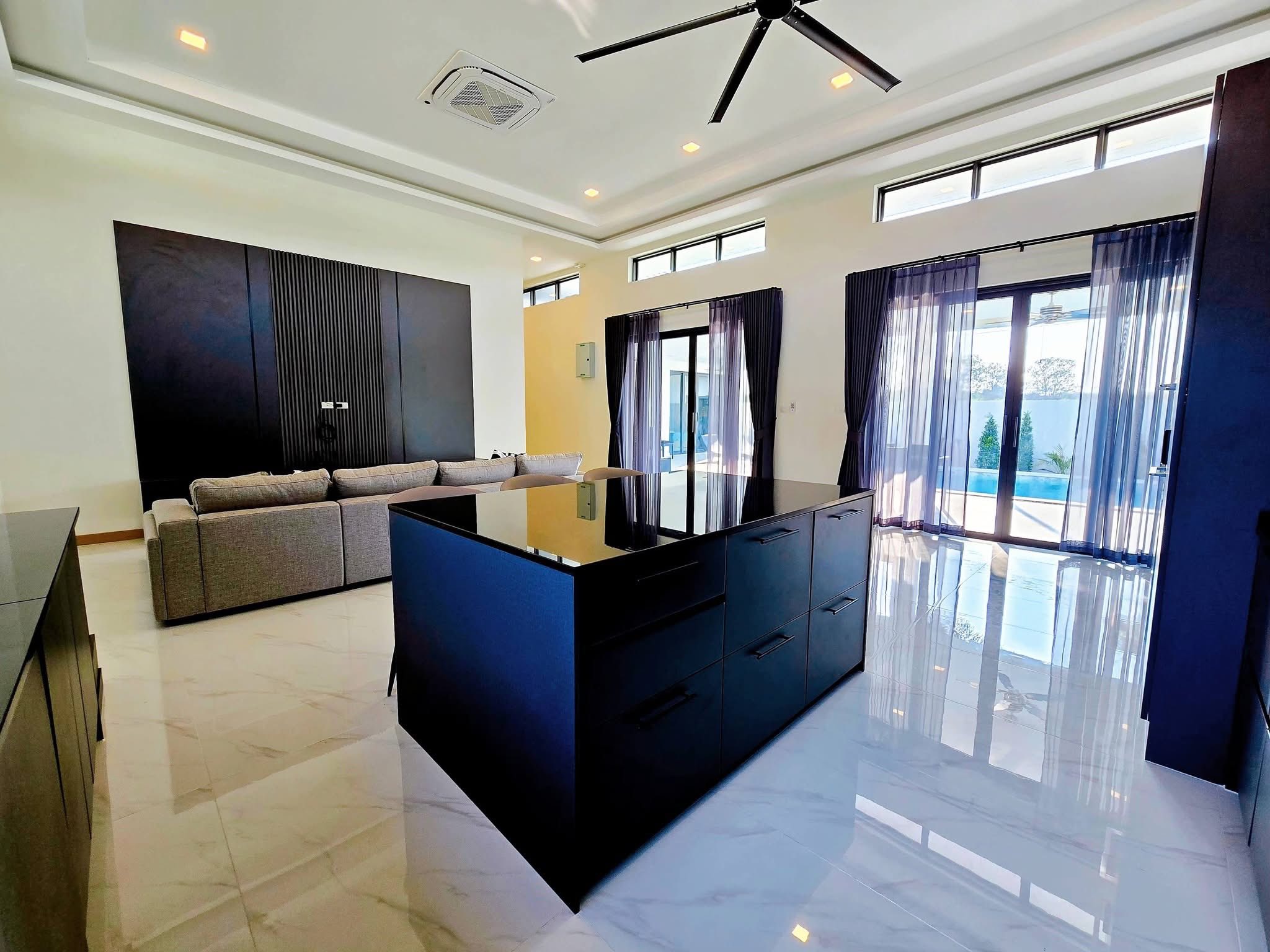 668987726_976457681390731_2569244569990462127_n