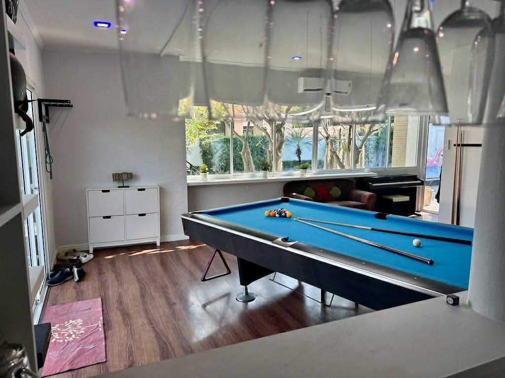 669327715_976590331377466_5830833240283429938_n