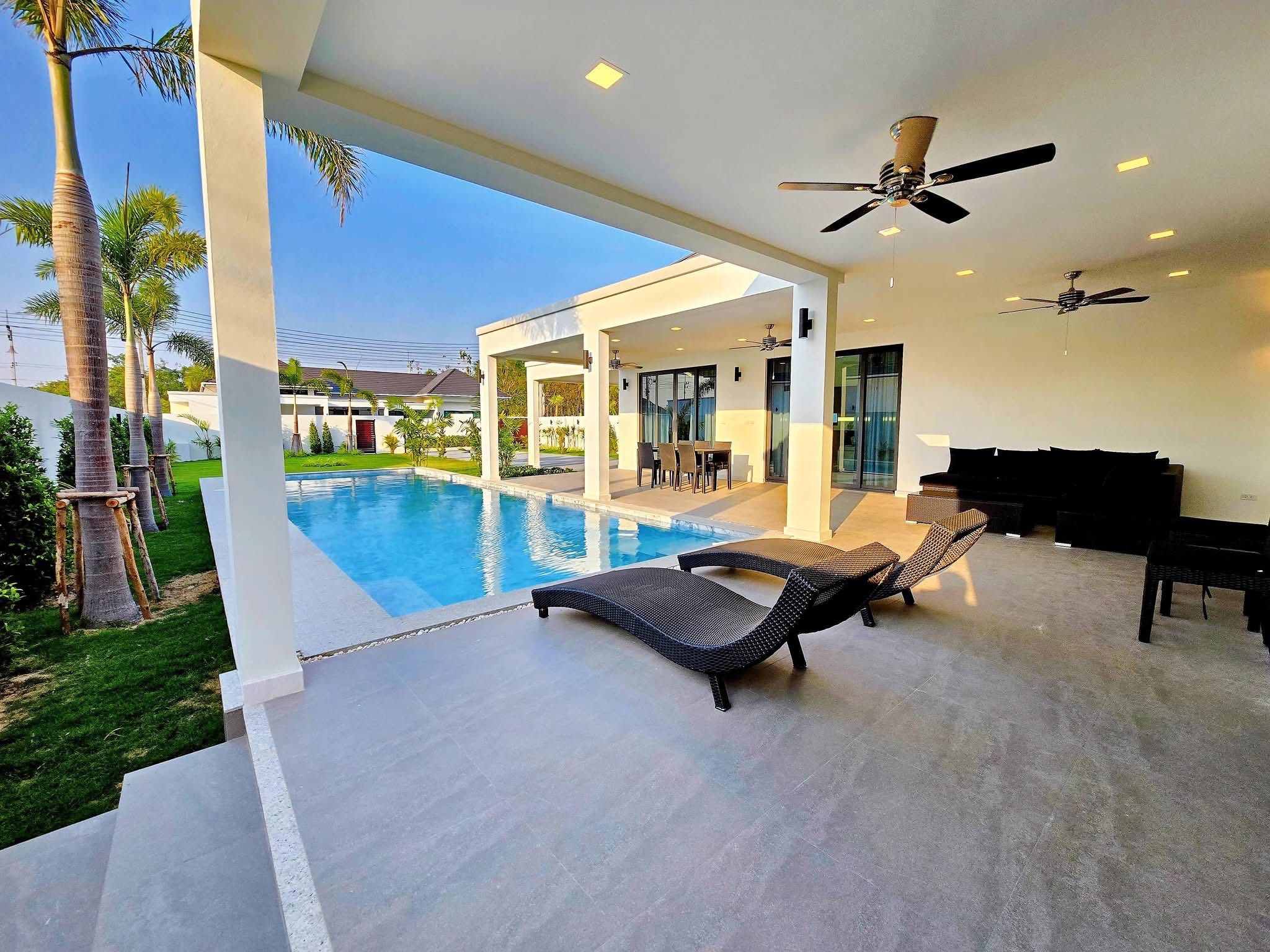 669563267_976456671390832_7570830880745843655_n