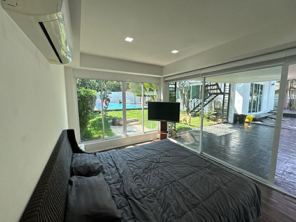 669621718_976591058044060_1824052917928811994_n