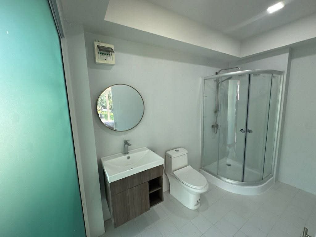 669733428_976590558044110_4968011709579346278_n