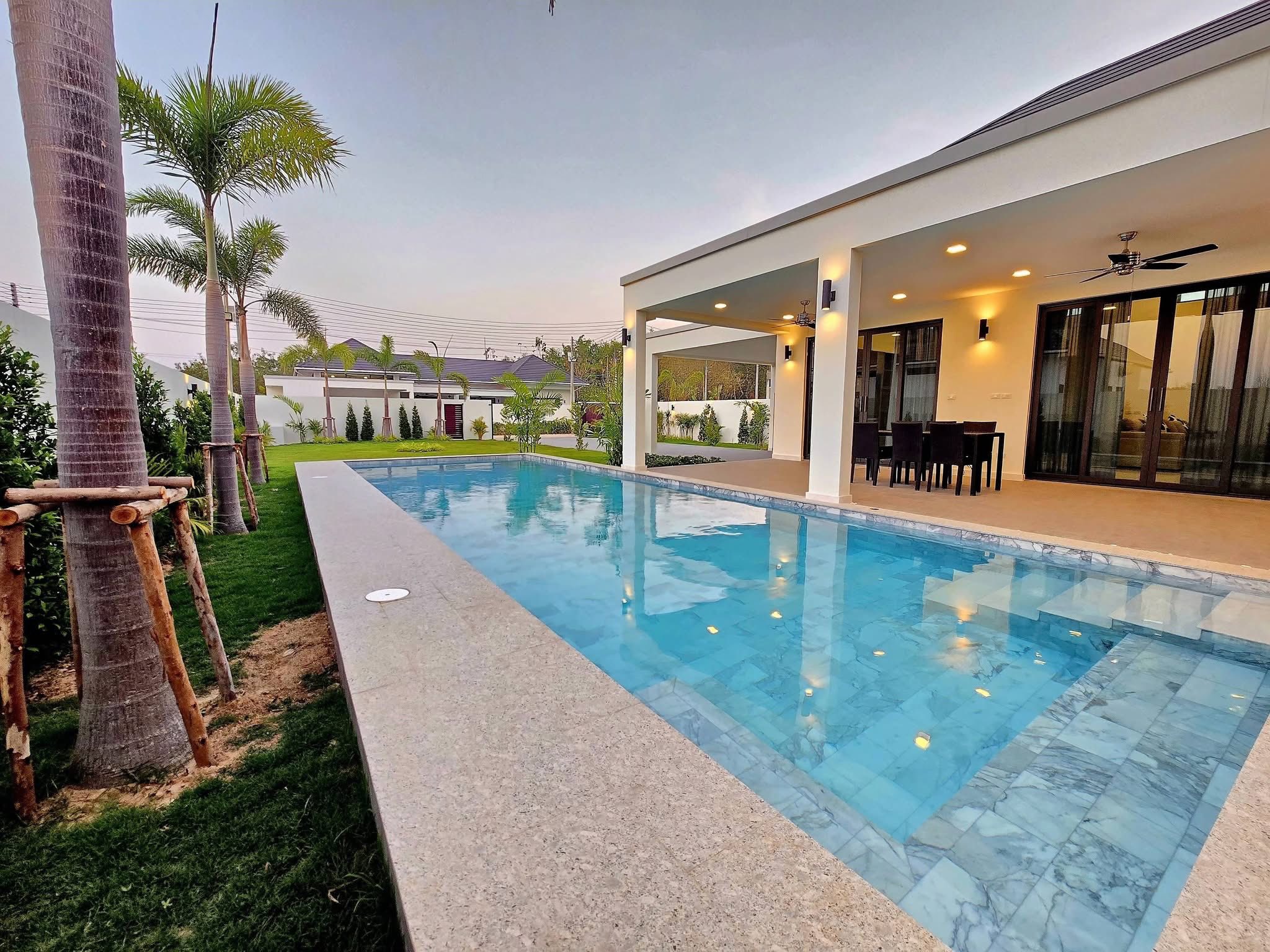 669738370_976456034724229_7429759309497414666_n